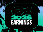 Spotify Reports €4.5 Billion Q1 Revenue as Gross Margin Hits 33%