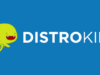 DistroKid Broadens AI Disclosure Requirements for New Music Uploads
