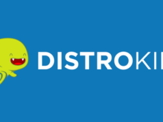 DistroKid Broadens AI Disclosure Requirements for New Music Uploads