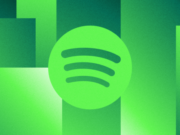 Spotify and Universal Music Group Sign Landmark AI Licensing Deal for Fan Made Remixes