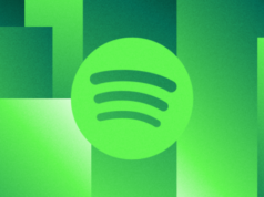 Spotify and Universal Music Group Sign Landmark AI Licensing Deal for Fan Made Remixes