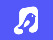 Protected: Pipit Builds Independent Music Ecosystem with Fan-Funded Support Model