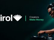African Music-Tech Startup Virol Launches Creator-Led Music Promotion Platform