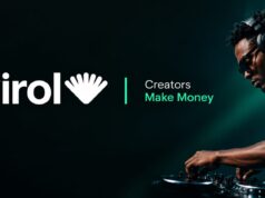 African Music-Tech Startup Virol Launches Creator-Led Music Promotion Platform